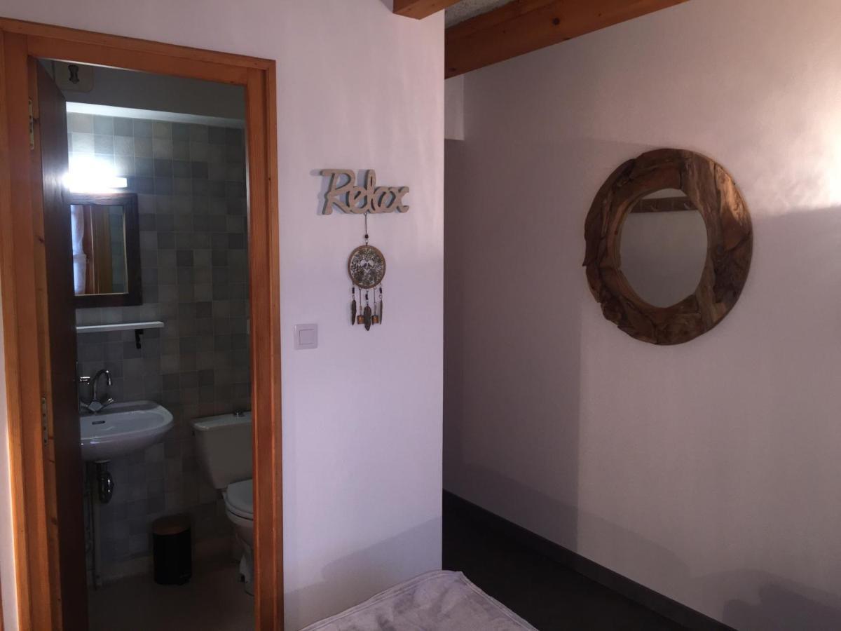 Domaine Du Bugnon Villa Lac des Rouges Truites ภายนอก รูปภาพ
